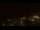 Webcam in San Agustin (Gran Canaria), 166.5 mi away