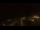 Webcam in San Agustin (Gran Canaria), 431.5 km entfernt