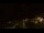 Webcam in San Agustin (Gran Canaria), 7.9 km entfernt