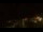 Webcam in San Agustin (Gran Canaria), 174.4 mi away