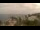 Webcam in San Agustin (Gran Canaria), 1.6 mi away