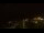 Webcam in San Agustin (Gran Canaria), 46.8 mi away
