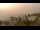 Webcam in San Agustin (Gran Canaria), 4.9 km entfernt