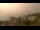 Webcam in San Agustin (Gran Canaria), 16.2 mi away