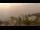 Webcam in San Agustin (Gran Canaria), 42 km