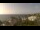 Webcam in San Agustin (Gran Canaria), 41.2 km entfernt