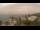 Webcam in San Agustin (Gran Canaria), 1.6 mi away