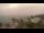 Webcam in San Agustin (Gran Canaria), 5.9 mi away