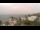 Webcam in San Agustin (Gran Canaria), 1.9 mi away