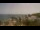 Webcam in San Agustin (Gran Canaria), 15.8 mi away