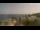 Webcam in San Agustin (Gran Canaria), 15.9 mi away