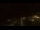 Webcam in San Agustin (Gran Canaria), 431.5 km