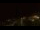 Webcam in San Agustin (Gran Canaria), 9.5 km