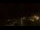 Webcam in San Agustin (Gran Canaria), 2.7 mi away