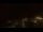 Webcam in San Agustin (Gran Canaria), 431.5 km