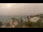 Webcam in San Agustin (Gran Canaria), 46.8 mi away
