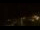 Webcam in San Agustin (Gran Canaria), 4.9 km