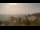 Webcam in San Agustin (Gran Canaria), 16.3 mi away