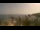 Webcam in San Agustin (Gran Canaria), 4.3 km
