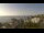 Webcam in San Agustin (Gran Canaria), 3.2 mi away