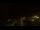 Webcam in San Agustin (Gran Canaria), 41.6 km