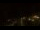 Webcam in San Agustin (Gran Canaria), 0.8 km