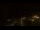 Webcam in San Agustin (Gran Canaria), 2.4 km