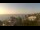 Webcam in San Agustin (Gran Canaria), 11.6 km entfernt