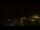 Webcam in San Agustin (Gran Canaria), 4.7 km