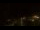 Webcam in San Agustín (Grande Canarie), 4.7 km