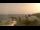 Webcam in San Agustin (Gran Canaria), 6.9 km entfernt