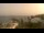 Webcam in San Agustin (Gran Canaria), 2 mi away