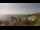Webcam in San Agustin (Gran Canaria), 119.8 km