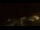 Webcam in San Agustin (Gran Canaria), 1.8 mi away