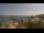 Webcam in San Agustin (Gran Canaria), 15.5 mi away