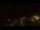 Webcam in San Agustin (Gran Canaria), 12.9 mi away