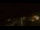 Webcam in San Agustin (Gran Canaria), 7.9 km