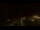 Webcam in San Agustin (Gran Canaria), 119.8 km