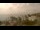 Webcam in San Agustin (Gran Canaria), 1.2 mi away