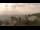 Webcam in San Agustin (Gran Canaria), 1.6 mi away