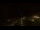 Webcam in San Agustin (Gran Canaria), 41.3 km entfernt