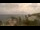 Webcam in San Agustin (Gran Canaria), 1.9 mi away