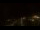 Webcam in San Agustin (Gran Canaria), 174.4 mi away