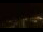 Webcam in San Agustin (Gran Canaria), 40.3 km