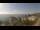Webcam in San Agustin (Gran Canaria), 4.9 km entfernt