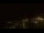 Webcam in San Agustin (Gran Canaria), 1.9 mi away