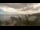 Webcam in San Agustin (Gran Canaria), 5.1 km