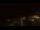 Webcam in San Agustin (Gran Canaria), 4.9 km