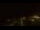 Webcam in San Agustin (Gran Canaria), 1.3 km