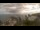 Webcam in San Agustin (Gran Canaria), 1.6 mi away